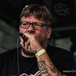 0063 HTM Fest